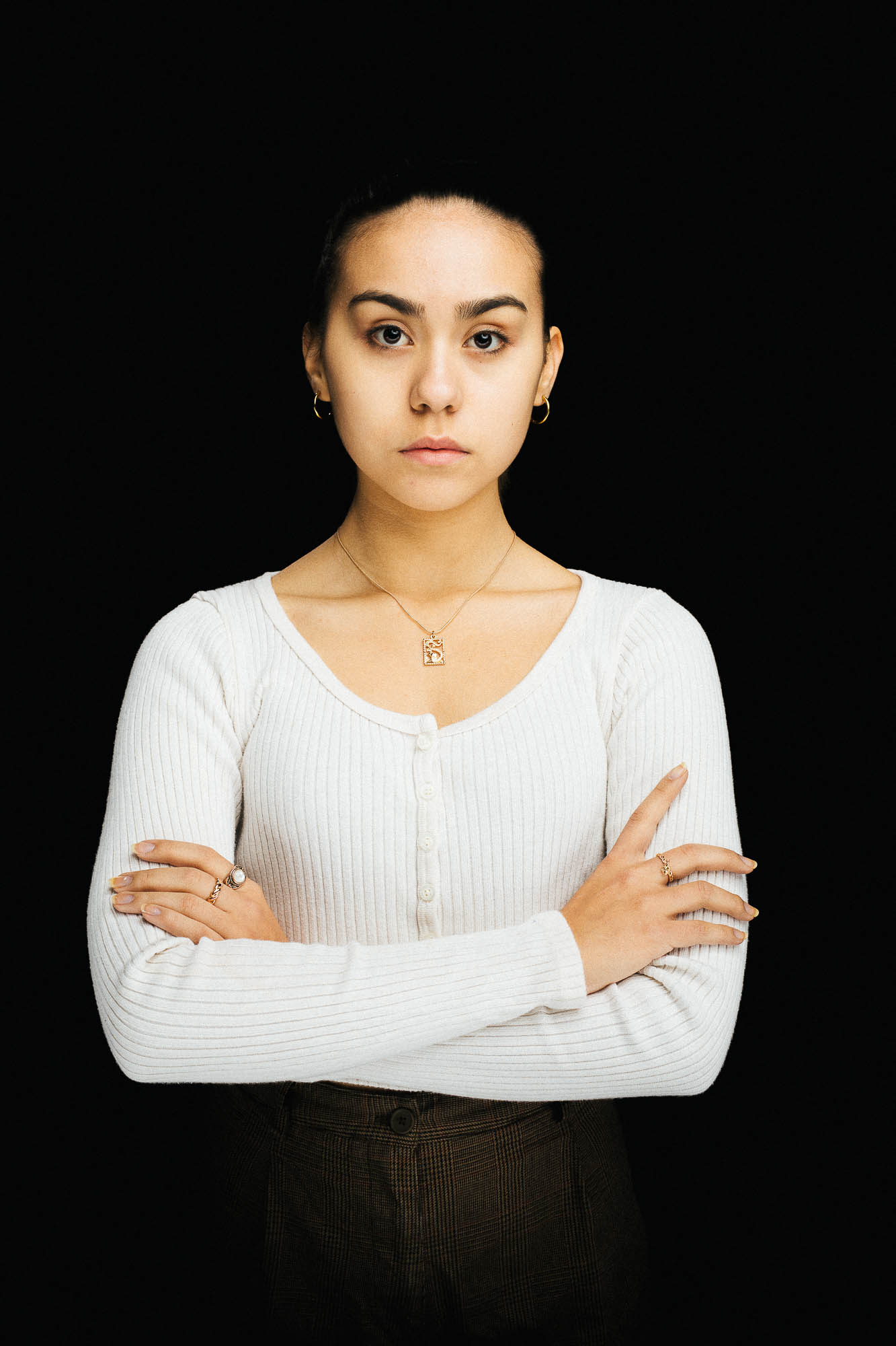 Export x3 Headshots Alexander05970 Capture 2